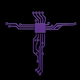 Cult Project