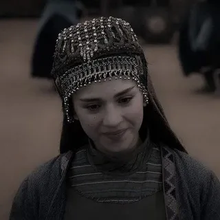 ᴋᴀʏı ᴏʙᴀsı