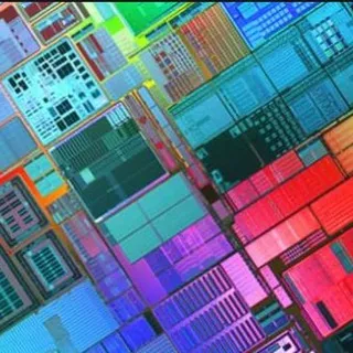 FPGA-systems. Embedded, SoC