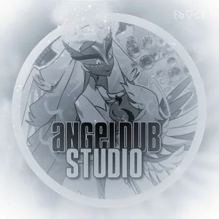 ✧༺AngelDub༻✧