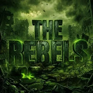 THE REBELS