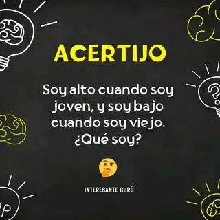 De tin un todo