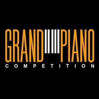Grand Piano Competition