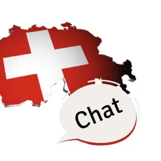 Verein WIR Live-Chat
