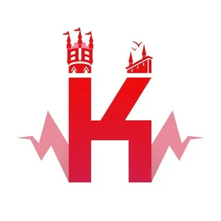 Пульс Крыма