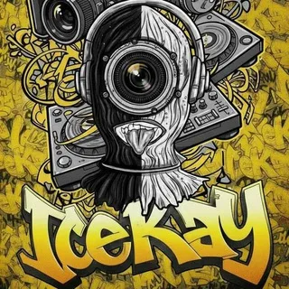 Фотокарточки IceKay