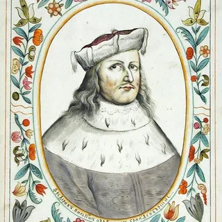 Великий курфюрст