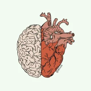 MIR👨‍⚕👩‍⚕