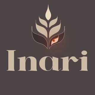 Inari Studio