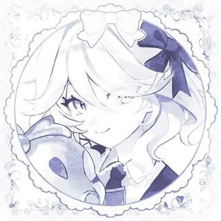 ㅤִ ♔ 𝓽𝗌𝗎𝗌𝗂𝗆𝖺 ( 𝗌𝖺𝖿𝖾 𝗉𝗅𝖺𝖼𝖾 ? )