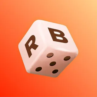 Random Beast News