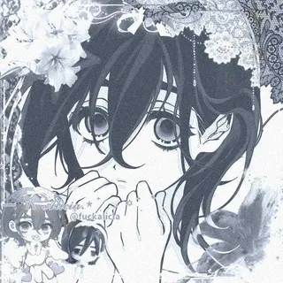 — 𐙚 𝒜𝓁𝒾𝒸𝒾𝒶.︎⋆ ๋࣭ ◞ ꙳ ๋࣭ `