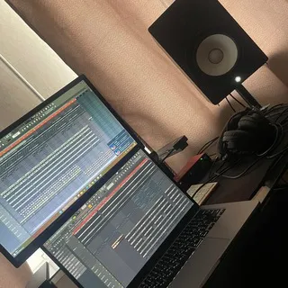 L$M Beats