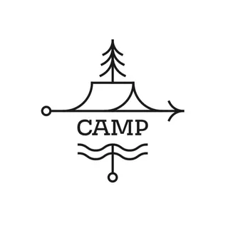 CAMP.BAR