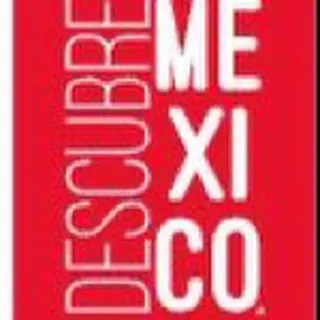 Descubre en México