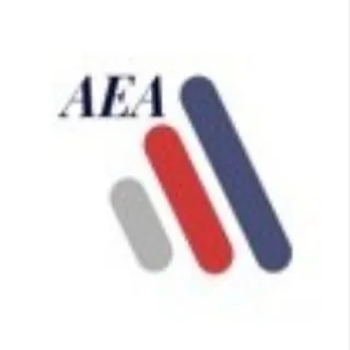 Analytic Energy Agency