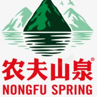 农夫山泉中转机场