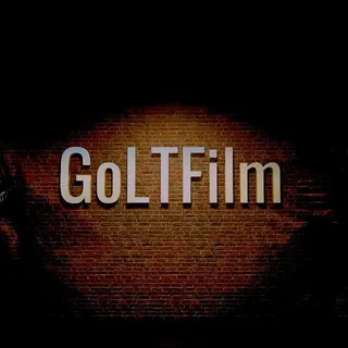 GFilm- Твоё кино в любимой озвучке