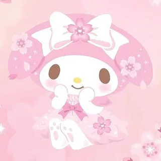 ღヒクソღ🏩