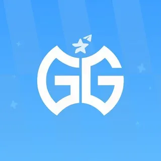 Gifts engine