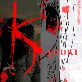 kyuuki | wear by zlp
