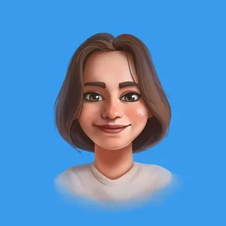 Aya's art channel