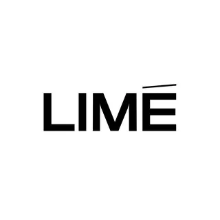 LIMÉ