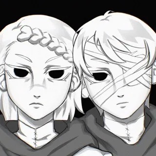🕊 rikkutori