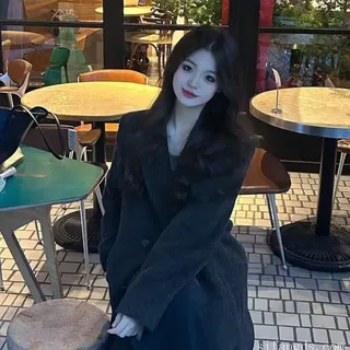 🔰 激情碰撞夜 91 💋