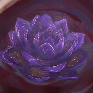 .ˈlōdəs𓆸