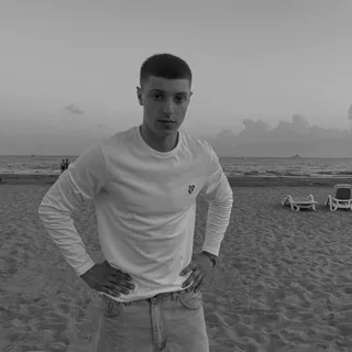 B A T Y U K | 30