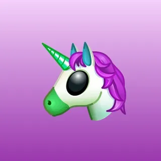 lottie-d0ttie;sugarhunxoxo.once•and•for•all\\lilpirate_capemisstress2Dododod