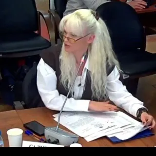 Ирина Салмина. Экспертное мнение. Поведение животных. Практика, аналитика.