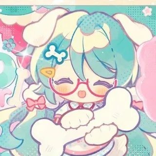 ‌ ‌‌ ‌ ‌ ‌ ‌ ‌‌ ‌ ‌ ‌ ‌ ‌‌ ‌ ‌ ‌ ‌ ‌ ‌‌‌۫‌‌ ꪴ᷼🍰. ᩝ ݁
