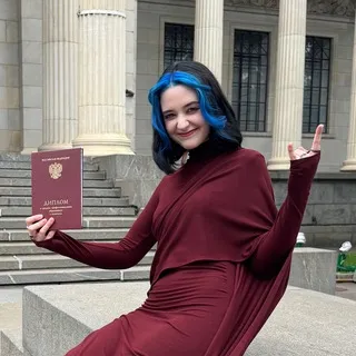 🧿