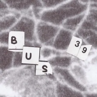 Bus39
