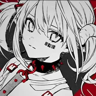 ﹫ Trying to live