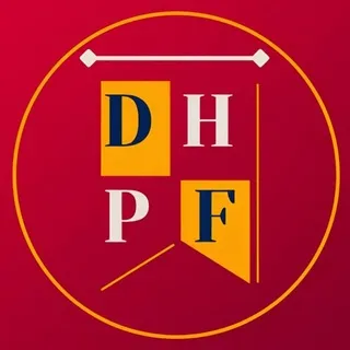 🚩 Історичний клуб «Хоругва» | Historical Club "Banner"
