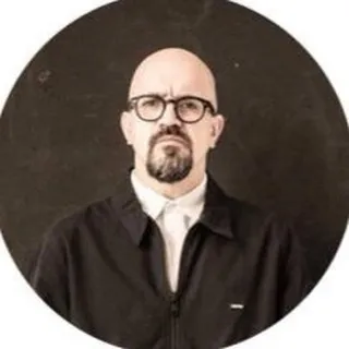 Егор Дружинин