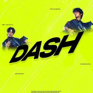 * 𝔻ash Prod . 🎾