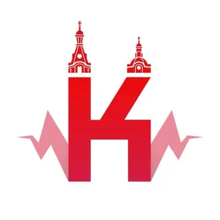 Пульс Кургана