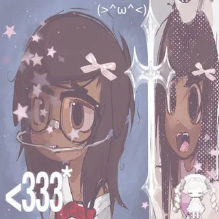 ПЕРЕЕЗД Lottie cff >.<
