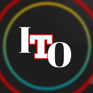 Income Tech Official