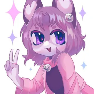 🌸| Moth_in_cake |🌸