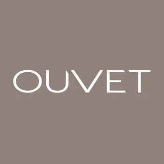 OUVET.RU | премиальный декор