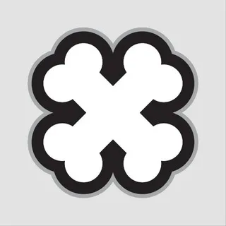 ПАПИНОМОЛОКО