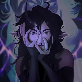 ⟡ ШТОrm⟡ [Рест]