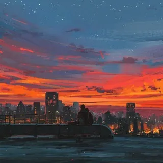 Perfect World ✨🦋