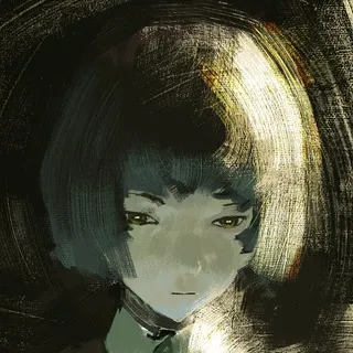 FUFEllKAO