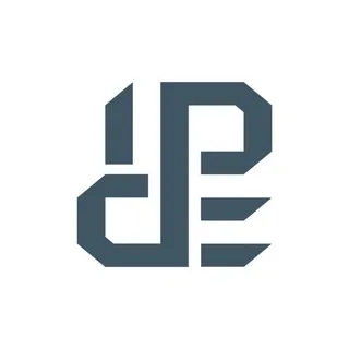 InstitutoIDPE